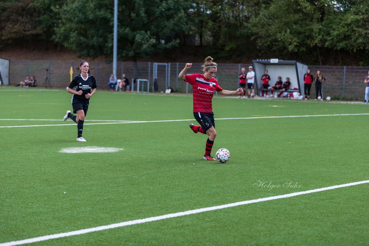 Bild 545 - Oberliga Saisonstart